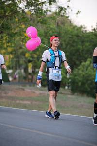 BIB: 
                            <button type="button" onclick="openModal(3502652)" class="btn btn-primary btn-sm float-right btn-popup" data-toggle="modal" data-target=".modal-high-quality">
                        <i class="fas fa-shopping-cart"></i> Add to Cart
                    </button>
                                            <button type="button" onclick="isThisMe(3502652, true)" class="btn btn-success btn-sm float-right btn-popup btn-isme hidden" data-toggle="tooltip" data-placement="bottom" title="นี่คือรูปของคุณใช่ไหม คลิกที่นี่เพื่อเอาเข้าอัลบั้ม">
                        <i class="fas fa-plus"></i> Add to album
                    </button>
                    <button type="button" onclick="isThisMe(3502652, false)" class="btn btn-warning btn-sm float-right btn-popup btn-isnotme hidden">
                        <i class="fas fa-ban"></i> Remove from album
                    </button>